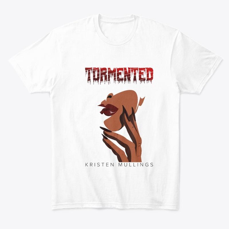 Tormented Series