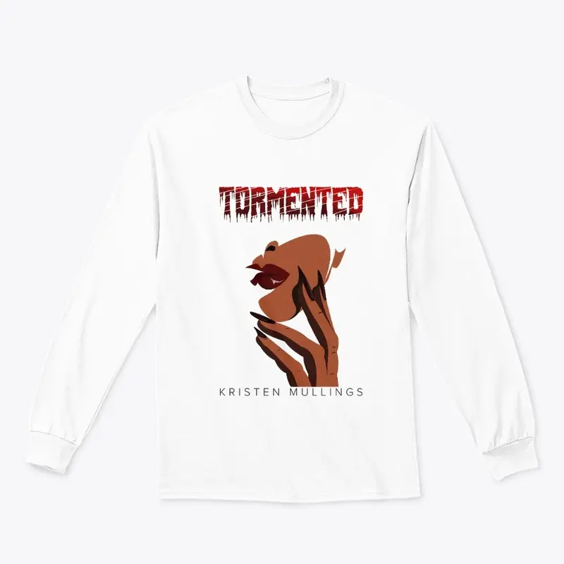 Tormented Series